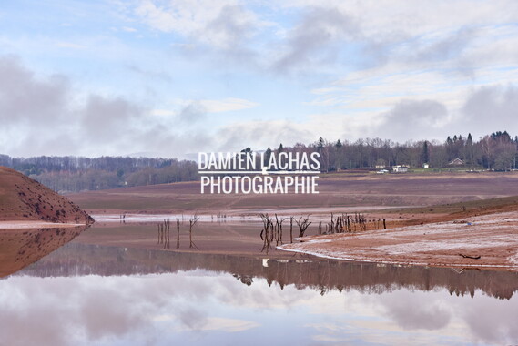 vnf bassin champagney 009