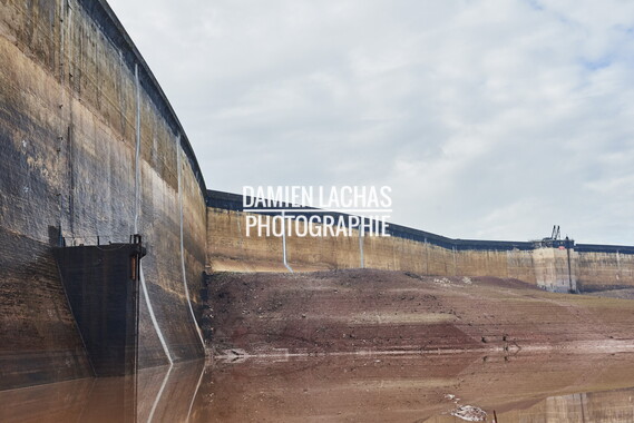 vnf bassin champagney 010