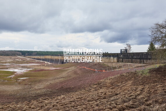 vnf bassin champagney 015
