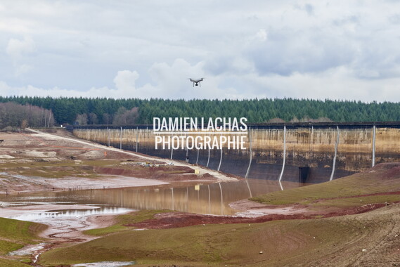 vnf bassin champagney 016