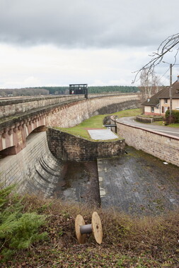 vnf bassin champagney 020