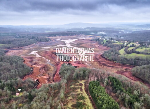 vnf bassin champagney drone 001