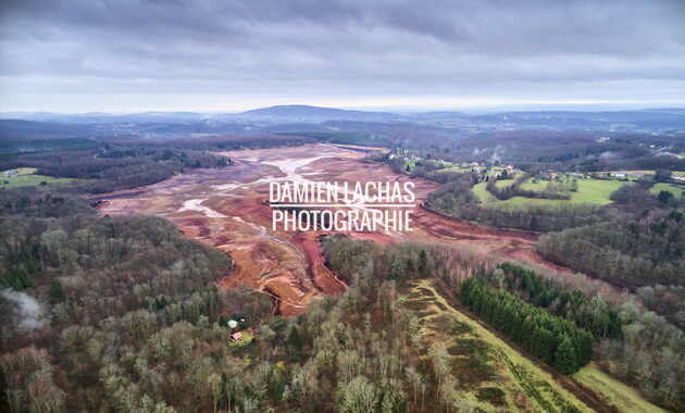 vnf bassin champagney drone 002