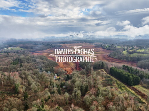 vnf bassin champagney drone 004