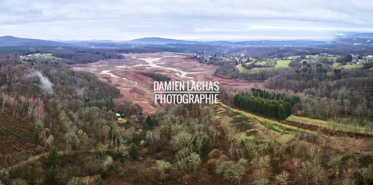 vnf bassin champagney drone 005 pano
