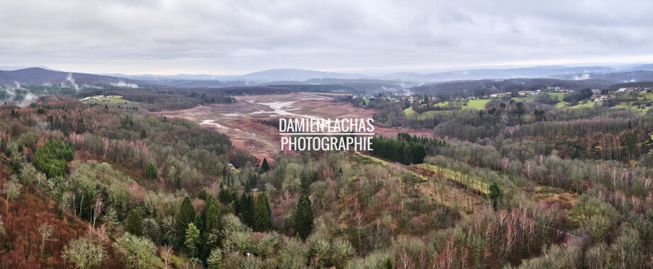vnf bassin champagney drone 006 pano