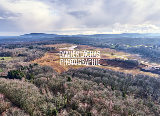 vnf bassin champagney drone 008