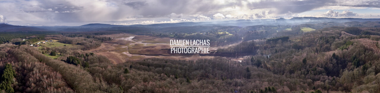 vnf bassin champagney drone 010 pano