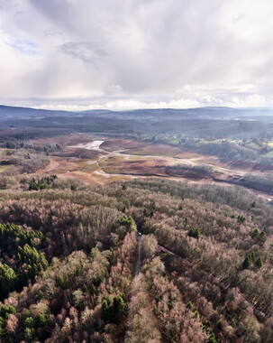vnf bassin champagney drone 011 pano