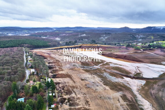 vnf bassin champagney drone 012