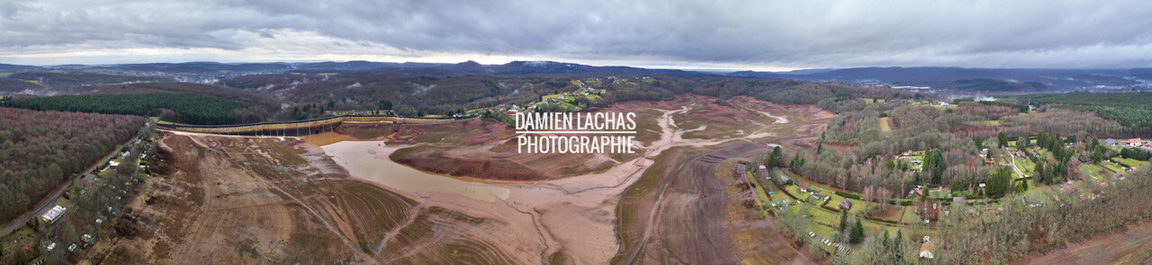 vnf bassin champagney drone 013 pano