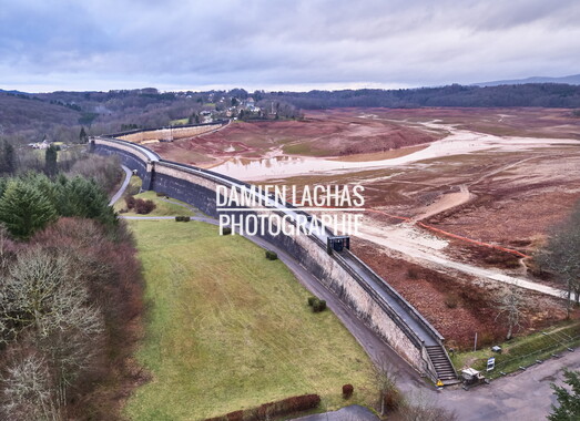 vnf bassin champagney drone 014