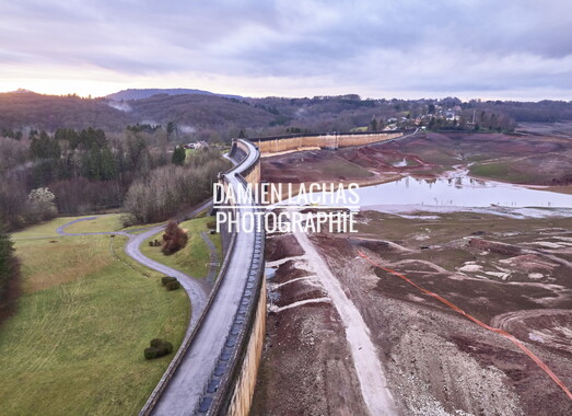 vnf bassin champagney drone 015