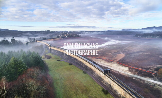 vnf bassin champagney drone 016