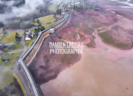 vnf bassin champagney drone 017