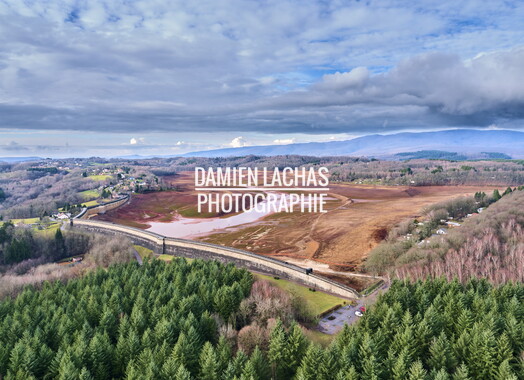 vnf bassin champagney drone 018