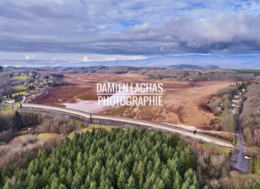 vnf bassin champagney drone 019