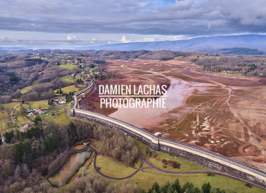 vnf bassin champagney drone 020