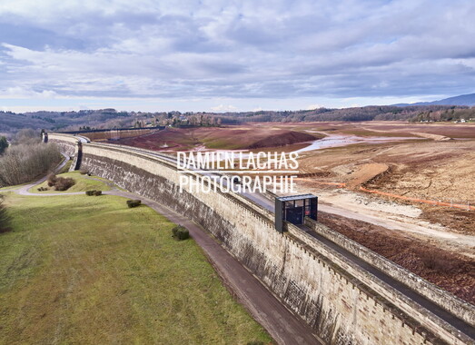vnf bassin champagney drone 021