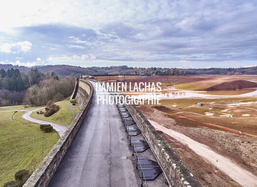 vnf bassin champagney drone 022