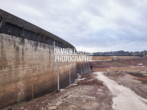 vnf bassin champagney drone 023