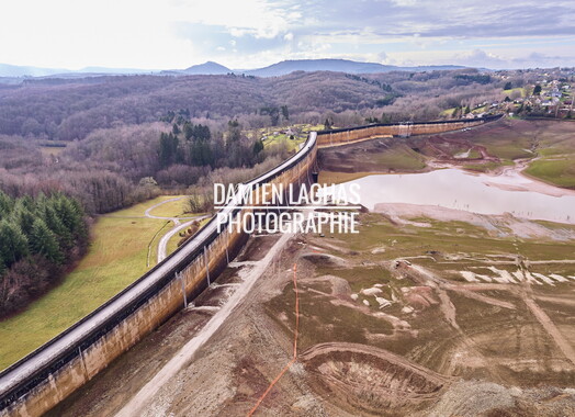 vnf bassin champagney drone 024