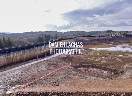 vnf bassin champagney drone 025