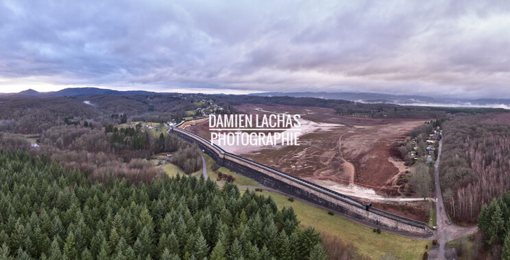 vnf bassin champagney drone 026 pano