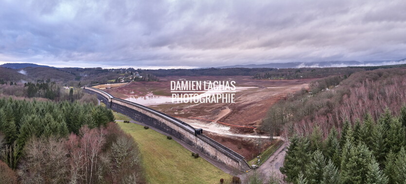 vnf bassin champagney drone 027 pano
