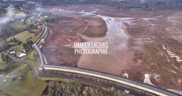 vnf bassin champagney drone 028 pano