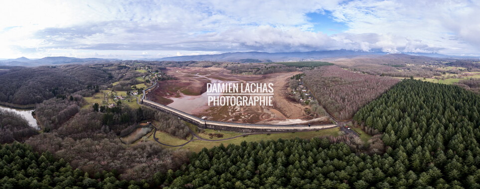 vnf bassin champagney drone 029 pano