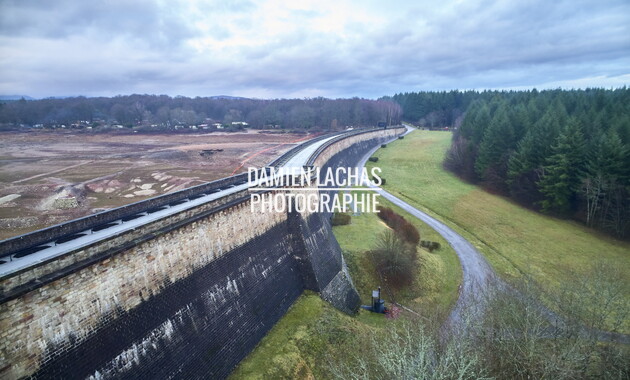 vnf bassin champagney drone 030