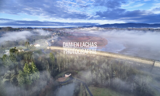 vnf bassin champagney drone 031