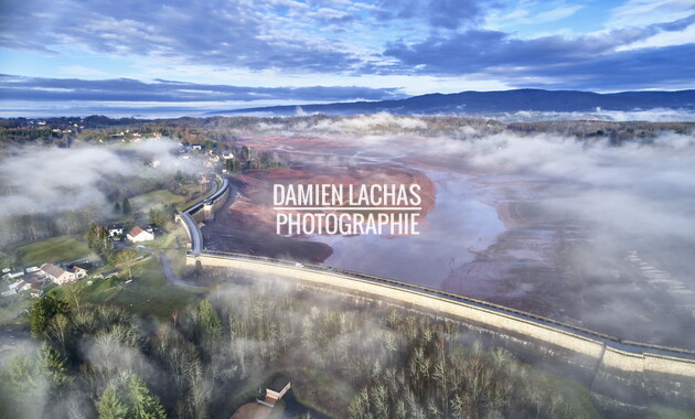vnf bassin champagney drone 032