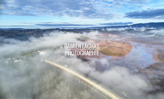 vnf bassin champagney drone 033