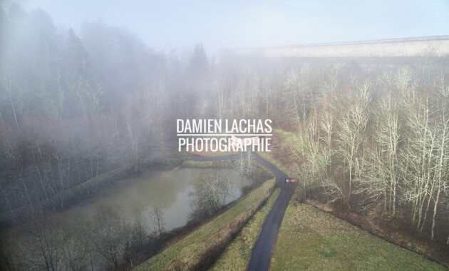 vnf bassin champagney drone 034