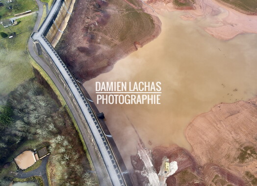 vnf bassin champagney drone 036