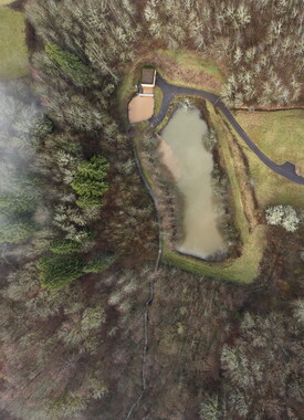 vnf bassin champagney drone 037