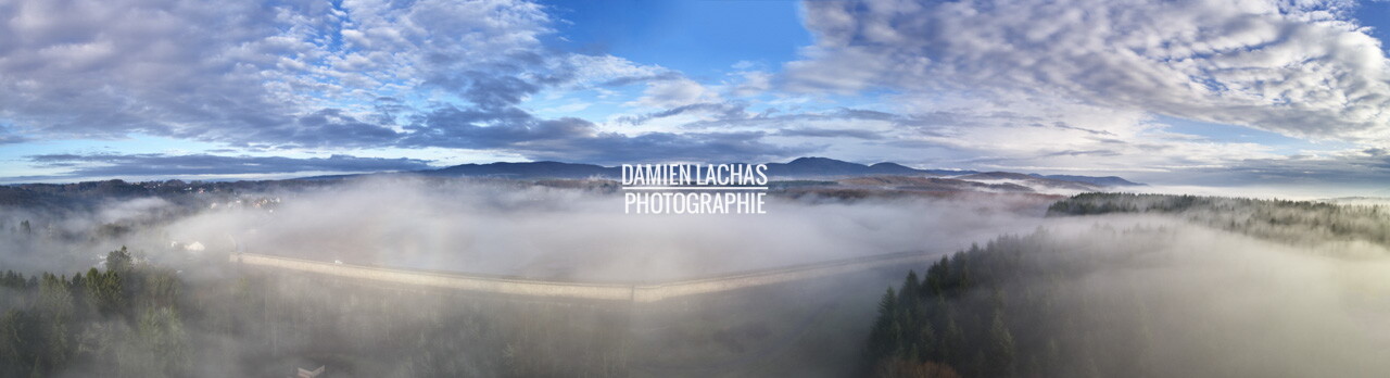 vnf bassin champagney drone 038 pano
