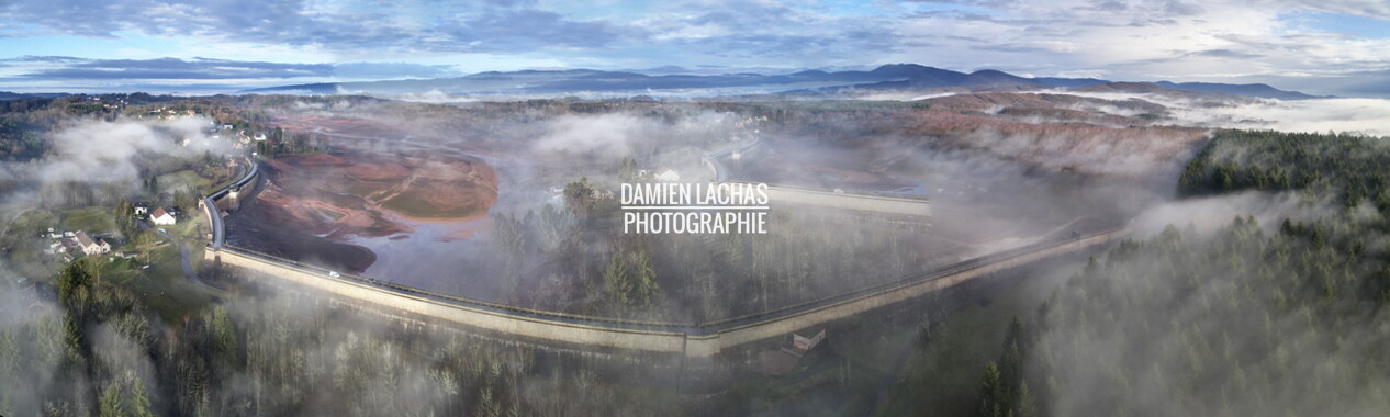 vnf bassin champagney drone 039 pano