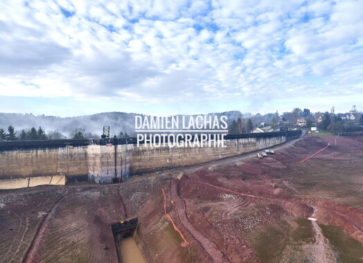 vnf bassin champagney drone 040