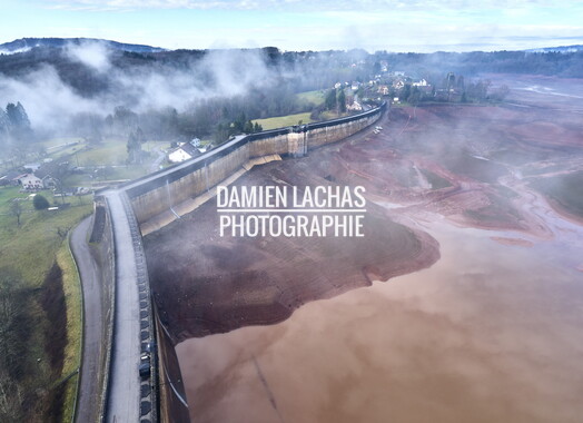 vnf bassin champagney drone 045