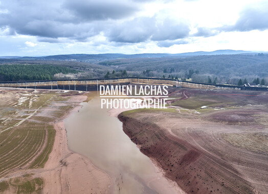 vnf bassin champagney drone 047