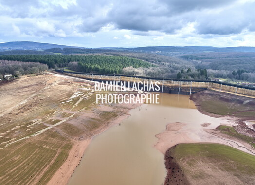 vnf bassin champagney drone 048