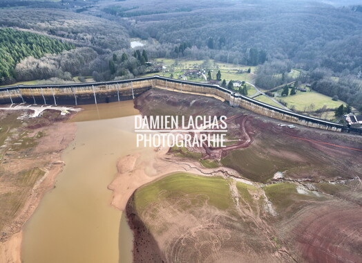 vnf bassin champagney drone 049