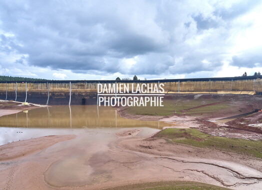 vnf bassin champagney drone 050