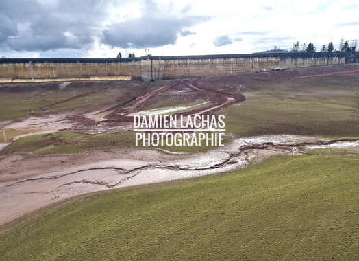 vnf bassin champagney drone 051