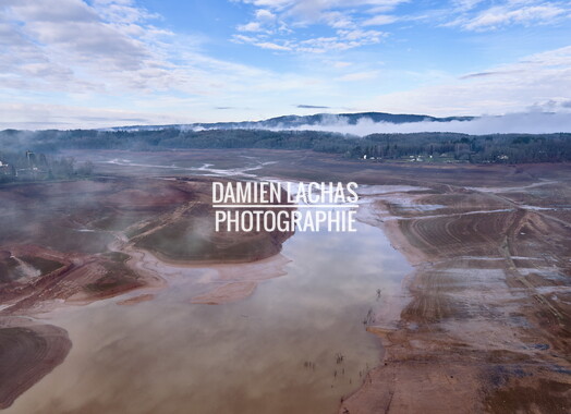 vnf bassin champagney drone 053