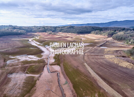 vnf bassin champagney drone 054