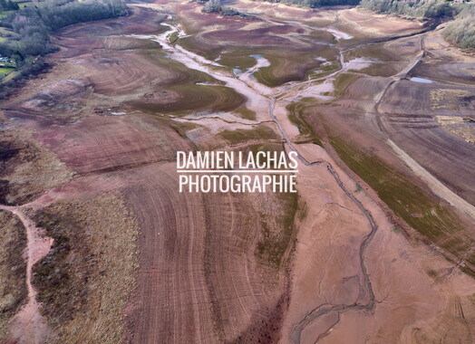 vnf bassin champagney drone 055